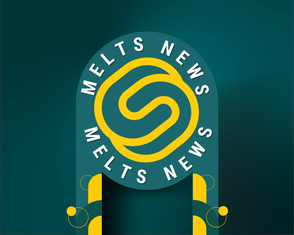 Misr Emirates Life Takaful – SALAMA Plans to Inject EGP 340 Million in Capital Increase During 2025.